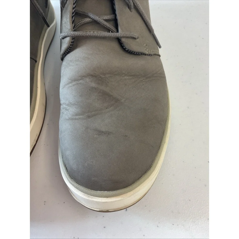 OluKai good used